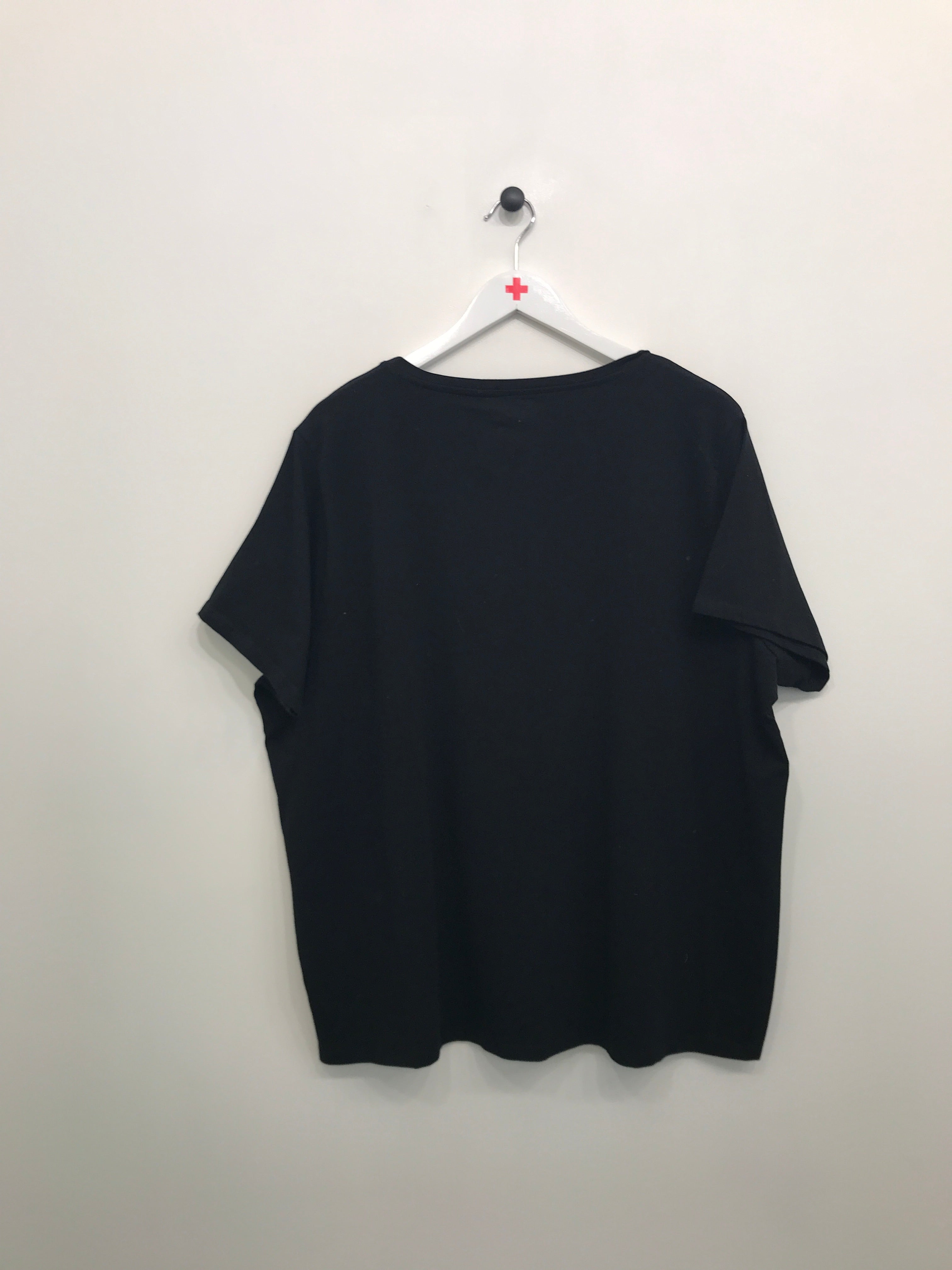 VRS Jackie T-shirt